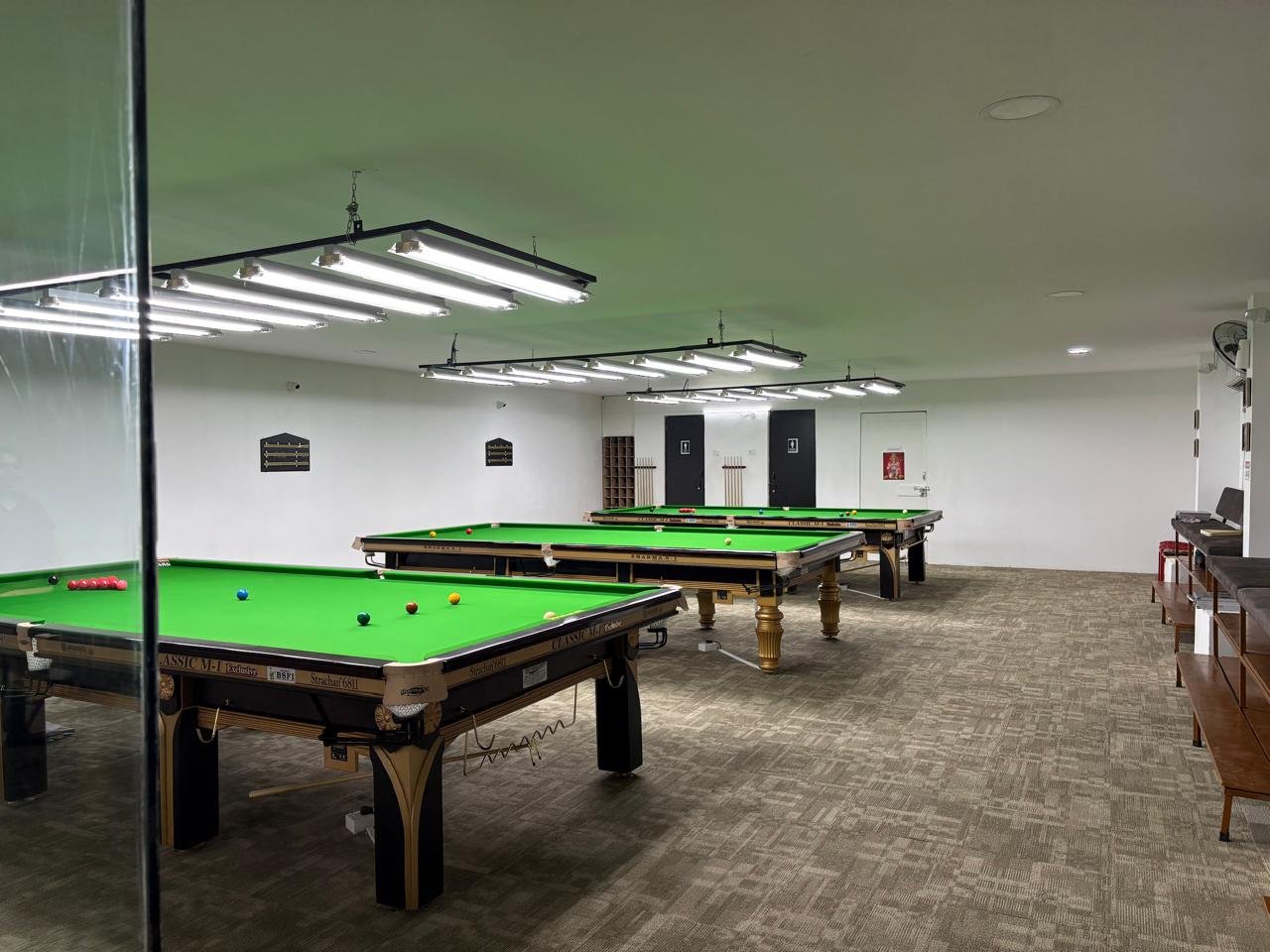 gallery img