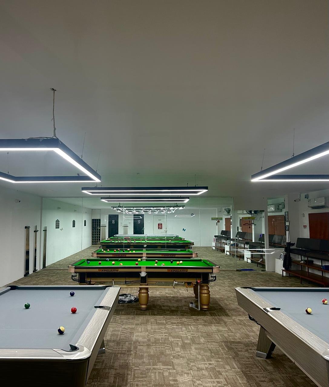gallery img
